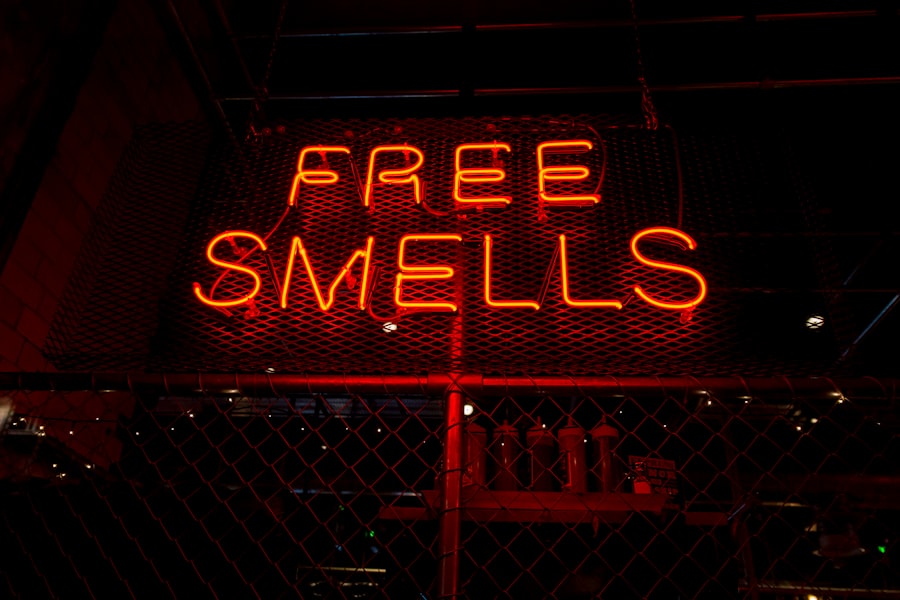 free hosting