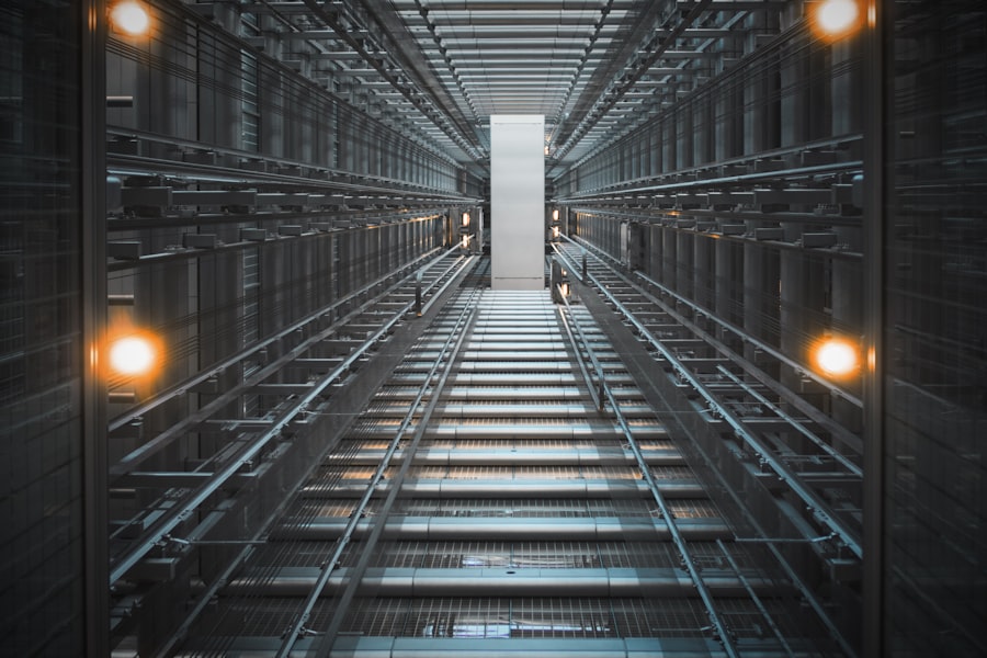 web hosting storage