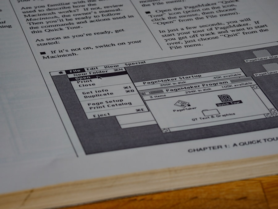 SSL certificate