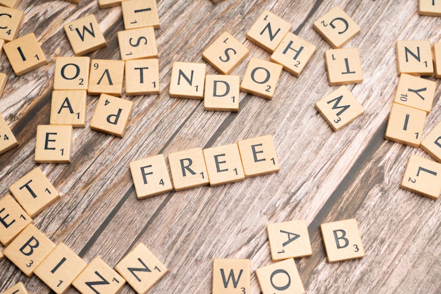 Photo free hosting