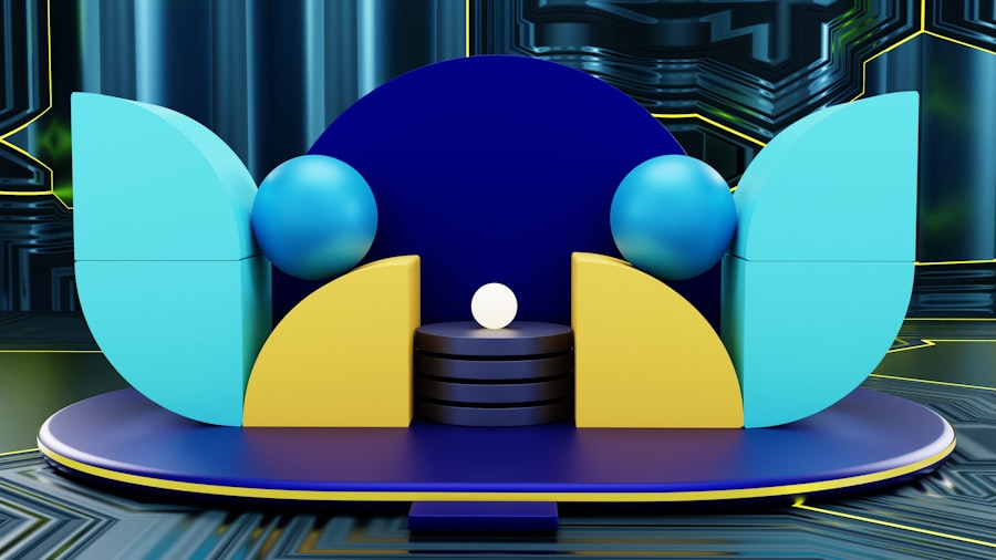Photo web hosting storage